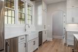 14221 Watercolor Drive - Photo 12