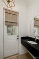 14221 Watercolor Drive - Photo 36