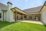 14221 Watercolor Drive - Photo 48