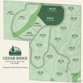 01 Cedar Ridge - Photo 1