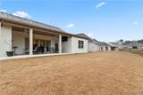 9652 Crete Circle - Photo 29