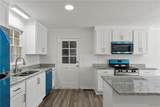 1004 Greystone Street - Photo 12