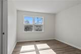 1004 Greystone Street - Photo 14