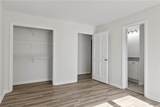 1004 Greystone Street - Photo 15