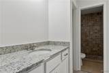 1004 Greystone Street - Photo 16