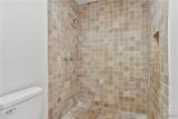 1004 Greystone Street - Photo 17