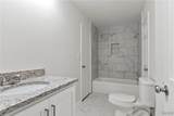 1004 Greystone Street - Photo 20