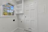 1004 Greystone Street - Photo 21