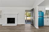 1004 Greystone Street - Photo 22
