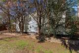 1004 Greystone Street - Photo 28