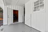1004 Greystone Street - Photo 32