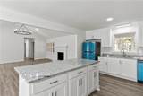 1004 Greystone Street - Photo 8