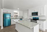 1004 Greystone Street - Photo 9
