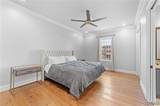 510 13th Street - Photo 10