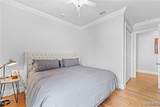 510 13th Street - Photo 14