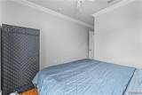 510 13th Street - Photo 18