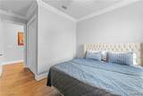 510 13th Street - Photo 19