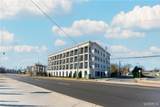510 13th Street - Photo 28
