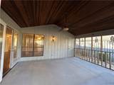 1601 Hollow Lane - Photo 10