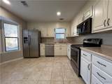 1601 Hollow Lane - Photo 4