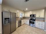 1601 Hollow Lane - Photo 5