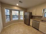 1601 Hollow Lane - Photo 6
