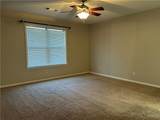 1601 Hollow Lane - Photo 7