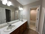 1601 Hollow Lane - Photo 8
