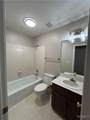 1601 Hollow Lane - Photo 9
