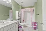 4245 Midway Lane - Photo 27