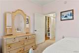4245 Midway Lane - Photo 45