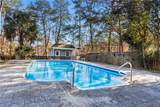 4245 Midway Lane - Photo 66