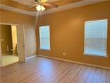 6535 Covington Villas Drive - Photo 5