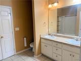 6535 Covington Villas Drive - Photo 6