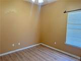 6535 Covington Villas Drive - Photo 9