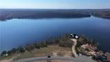 2331 Maison Du Lac Drive - Photo 11
