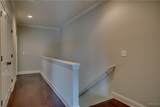 2150 3RD Court - Photo 27