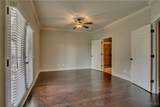 2150 3RD Court - Photo 29