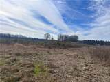 2199 Taylor Road - Photo 3