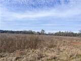 2199 Taylor Road - Photo 4