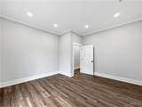 514 Lurleen Wallace Boulevard - Photo 12