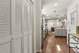 903 Heritage Drive - Photo 21