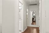 903 Heritage Drive - Photo 23