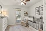903 Heritage Drive - Photo 24