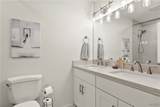 903 Heritage Drive - Photo 26
