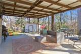 903 Heritage Drive - Photo 33