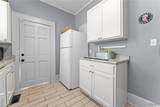 1509 13th Street - Photo 12