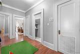 1509 13th Street - Photo 16