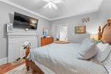 1509 13th Street - Photo 20