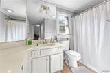 1509 13th Street - Photo 22